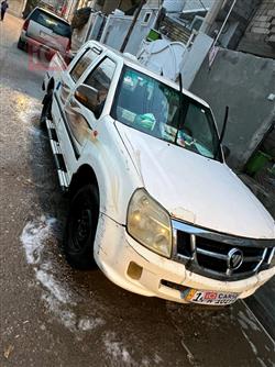 فوتون تونلاند